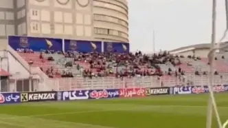 انتقاد خیبر از فحاشی زنان و مردان در قائمشهر!