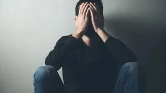 تاثیر عجیب چند ماده طبیعی بر روی علائم افسردگی