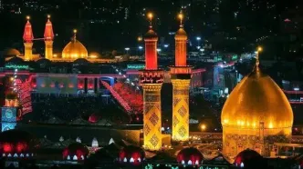 افزایش چشمگیر هزینه‌های سفر به کربلا + جزئیات