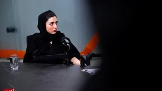 هشدار درباره جدی شدن فقر در ایران / به سمت فروپاشی اقتصادی می‌رویم/ شرایط ایران الان توصیه‌پذیر نیست