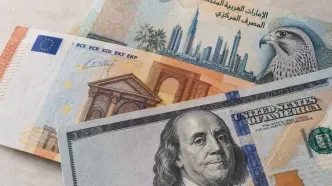بازار ارز روی موج رکوردزنی؛ قیمت دلار 11 هزار تومان رشد کرد، هرات صدرنشین بازدهی شد | پیش بینی قیمت دلار در هفته آینده