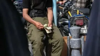 خبر مهم برای کارگران؛ توافق اولیه برای افزایش دوباره حقوق | رقم جدید مزد چه زمانی اعلام می‌شود؟