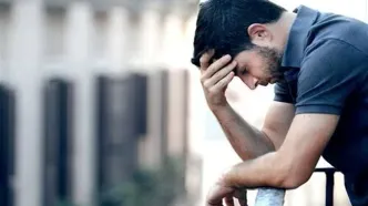 چالش‌های اقتصادی مجردها: اجاره و قسط‌ها زندگی را سخت کرده‌اند