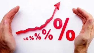 تورم شهریور رکورد زد؛ قیمت‌ها نسبت به سال قبل چقدر گران‌تر شدند؟