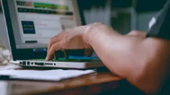 آخرین مهلت انتخاب رشته کارشناسی ارشد