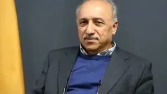مرتضی افقه: مشکلات اقتصاد ایران ساختاری است | اثر جنگ و تحریم، تشدید‌کننده است | خطر بازگشت اقتصاد نفتی همچنان پابرجاست | نفت، ناکارآمدی اقتصاد ایران را پنهان می‌کند