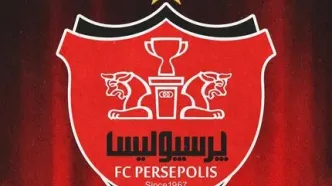 باشگاه پرسپولیس درخواستی برای لغو دیدار با خیبر نداشته است