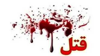 قتل همسر در تهرانپارس/ سناریوی خودکشی ساختگی ناکام ماند