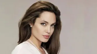 صراط نیوز پیگیر آنجلینا جولی شد!