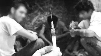 مبارزه با مواد مخدر نیازمند عزم ملی و تداوم روحیه جهادی است