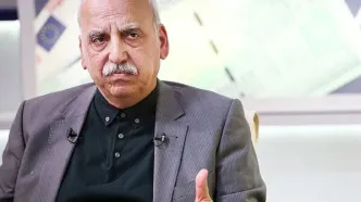 «استراتژی بقا» طبقه متوسط در دوران تعلیق به روایت عبده تبریزی | همه پس‌انداز را پول نگه نداریم، اما همه آن را هم سرمایه‌گذاری بلندمدت نکنیم | هدف درست این است که در این دوره الزاما قرار نیست ثروتمندتر شویم