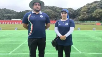 تیم میکس کامپوند حذف شد