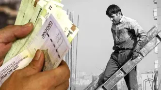 ترمیم مزد کارگران به جلسه بعدی شورای عالی کار موکول شد/ دستمزد کارگران افزایش می‌یابد؟