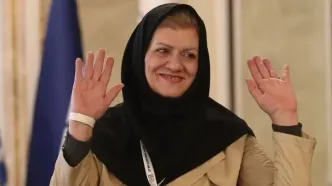 شجاعی: هماهنگی تیم ملی و خاتون بم را دنبال می‌کنیم!