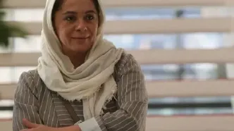 پسر مهدی رحمتی راهی هوادار شد؛ سیدعلی رحمتی در لیگ یک