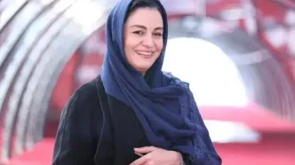 گلایه مریلا زارعی از واکنش مردم در برابر گرانی‌ها: در همه جای دنیا وقتی چیزی گران میشود مردم چیزی نمیخرند ولی توی ایران.../ ویدئو