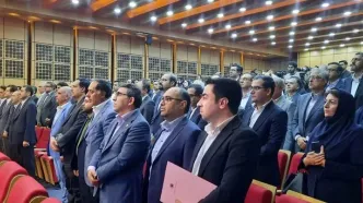 سهم بانک ملت از نقدینگی کشور به ۱۲.۵ درصد رسید؛ یک میلیارد یورو اوراق ارزی
