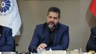 بازگشایی محدود مرز شلمچه برای تردد مسافران جامانده در عراق/ صادرکنندگان کالا به شلمچه نفرستند