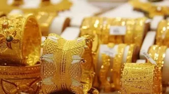 قیمت سکه و طلا امروز سه شنبه ۲۴ شهریور ۱۴۰۵