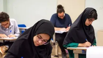 اسامی راه‌یافتگان به مرحله نهایی المپیاد دانشجویی اعلام شد + لینک