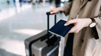 تکذیب هشدار جدید برخی کشورهای اروپایی برای خروج شهروندانشان از ایران