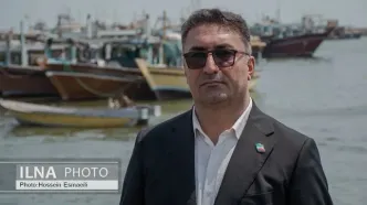 پرونده انفجار بندر شهید رجایی در شرف صدور کیفرخواست است/ کاهش قاچاق سوخت مخصوصا در حوزه گازوئیل چشمگیر است
