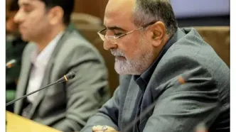قم در جمع استان‌های پرمخاطب سینمای کشور