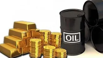 واشنگتن‌پست: جنگ ایران فقط بازار نفت را به‌هم نریخته