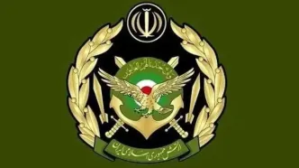 ارتش به پایگاه‌ آمریکا در بحرین حمله کرد