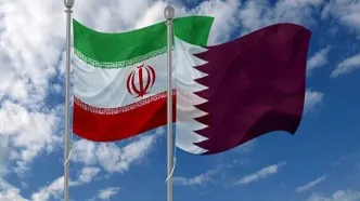 قطر: برای جلوگیری از تشدید تنش‌ها تلاش می‌کنیم
