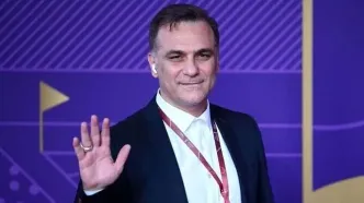 شرط ماجدی برای مدیرعاملی باشگاه استقلال