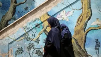 حدادعادل: به دلیل شرایط جنگ، فعلا نمی‌توانیم آن‌طور که باید وارد مساله حجاب شویم