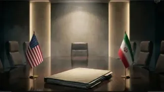یک مقام آگاه ایرانی انعطاف ایران در قبال موضوع هسته‌ای را تکذیب کرد