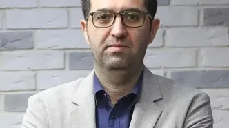 آمریکا به شروط تهران عمل کند تا تفاهم عمان- ایران درباره تنگه هرمز اجرایی شود