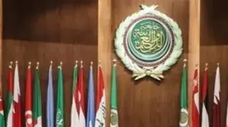 درخواست فوری اتحادیه عرب برای تشکیل کشور فلسطین