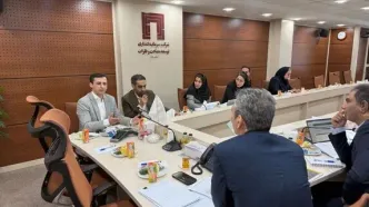 چادرملو؛ جایگزینی معادن متوسط برای تامین پایدار خوراک