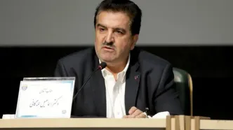 تهدیدها را می توان به فرصت تبدیل کرد