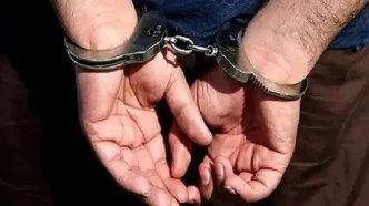 دستگیری ۳ نفر از عوامل درگیری خوابگاه دانشگاه سمنان