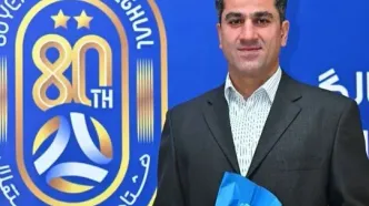 بازیکنان استقلال ۴۰ ثانیه کتک می‌خوردند/ این جنجال‌ها را فردی درست کرد که باعث درگیری با پرسپولیس هم شد