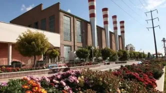 دستورالعمل جدید برای حمایت از بخش صنایع کشور ابلاغ شد