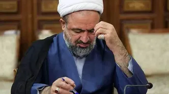 رسایی مدعی سانسور سخنان نمایندگان شد