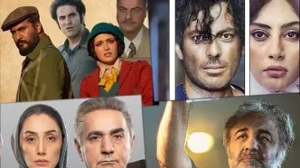 آیا شبکه نمایش خانگی با این اوضاع باید به کارش ادامه دهد؟
