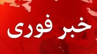جزئیات اصابت پرتابه آمریکا به محدوده خارج از باند فرودگاه جیرفت