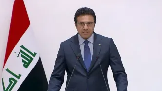 دولت عراق با تمدید حضور نیروهای خارجی مخالفت کرد