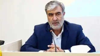 یک مقام: درخواست برخورد با روحانی رابه قوه قضائیه فرستادیم