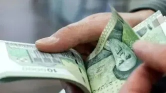 آخرین خبر از معوقات بازنشستگان تأمین اجتماعی؛ ماجرای توقف واریز چیست؟