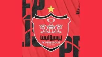 ترکیب احتمالی پرسپولیس برای دربی تهران