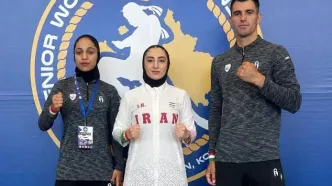 برای مدال‌آوری از تمام ظرفیت‌ها استفاده می‌کنیم