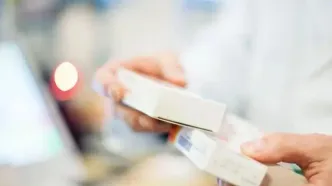 بخش مهمی از خطاهای دارویی پس از خروج از داروخانه رخ می‌دهد