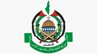 حماس: افزایش کشتار زنان و کودکان در غزه نشان‌دهنده نسل‌کُشی است